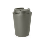INSULATED CUP HOLWE - Image 13