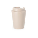 INSULATED CUP HOLWE - Image 14