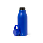 BOTTLE PERPOK - Image 2