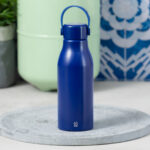 BOTTLE PERPOK - Image 3