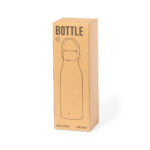BOTTLE PERPOK - Image 4