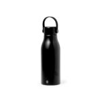 BOTTLE PERPOK - Image 6