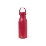 BOTTLE PERPOK - Image 7