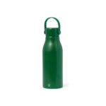 BOTTLE PERPOK - Image 8