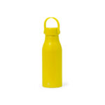 BOTTLE PERPOK - Image 9