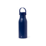 BOTTLE PERPOK - Image 10