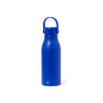 BOTTLE PERPOK - Image 11