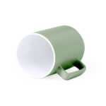 MUG KUBAYA - Image 2