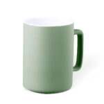 MUG KUBAYA - Image 4