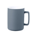 MUG KUBAYA - Image 10
