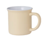 MUG HILMAN - Image 2