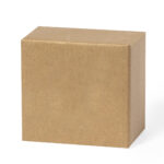 MUG HILMAN - Image 4