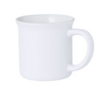 MUG HILMAN - Image 5