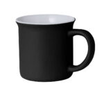 MUG HILMAN - Image 6