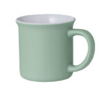 MUG HILMAN - Image 7