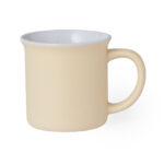 MUG HILMAN - Image 10