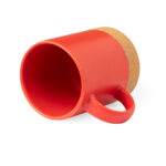 MUG MELMAK - Image 2