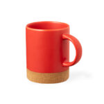 MUG MELMAK - Image 3