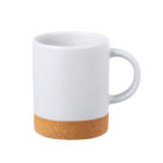 MUG MELMAK - Image 5