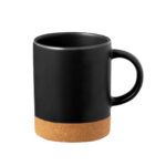 MUG MELMAK - Image 6