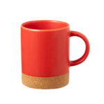 MUG MELMAK - Image 7