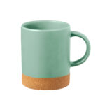 MUG MELMAK - Image 8