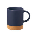 MUG MELMAK - Image 9