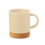 MUG MELMAK - Image 10