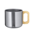 MUG GARFUN - Image 2