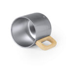 MUG GARFUN - Image 3