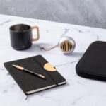 MUG GARFUN - Image 4