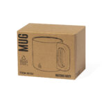 MUG GARFUN - Image 5