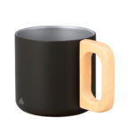 MUG GARFUN - Image 6