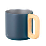 MUG GARFUN - Image 7