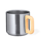 MUG GARFUN - Image 8