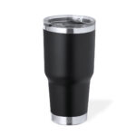 INSULATED TRAVELLING MUG TOBEY - Image 4