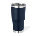 INSULATED TRAVELLING MUG TOBEY - Image 5
