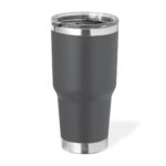 INSULATED TRAVELLING MUG TOBEY - Image 2