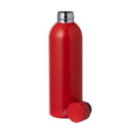 INSULATED BOTTLE KEONO - Image 2