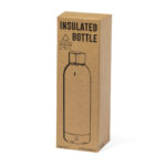 INSULATED BOTTLE KEONO - Image 3