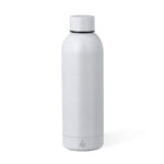 INSULATED BOTTLE KEONO - Image 4
