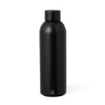INSULATED BOTTLE KEONO - Image 5