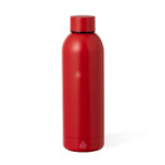 INSULATED BOTTLE KEONO - Image 6