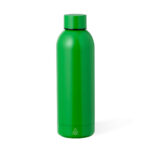 INSULATED BOTTLE KEONO - Image 7