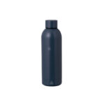 INSULATED BOTTLE KEONO - Image 8