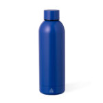 INSULATED BOTTLE KEONO - Image 9