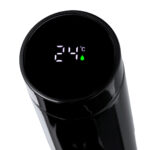 VACUUM FLASK SUTUNG - Image 3