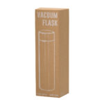 VACUUM FLASK SUTUNG - Image 4
