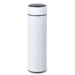VACUUM FLASK SUTUNG - Image 5