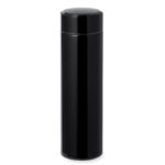 VACUUM FLASK SUTUNG - Image 6